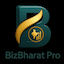 BizBharat Pro
